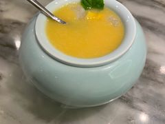 -金佬馆·川菜bistro(芜湖镜湖万达店)