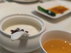 -香港狮子山下·明星粤菜餐厅(北苑店)