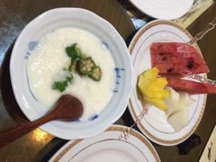 红叶日本料理(黑石礁店)-红叶日料·放题·海胆·定食(星海店)