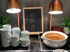 -苏州古运河逸衡酒店