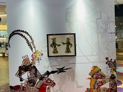 -大连凯丹广场