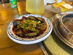 -都江堰石锅鱼