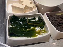 -海底捞火锅(杭州萧山宝龙广场店)