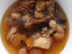 -爱月宝月嫂育儿嫂(太原店)