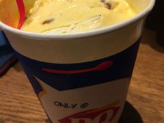-DQ·蛋糕·冰淇淋(鸿坤店)