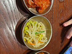 -双门洞·森系料理(体育西店)