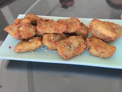 -道南書院·私房菜·早午茶·茶馆