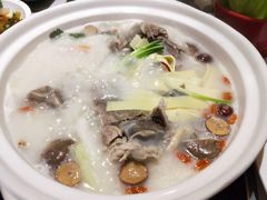 -龙泉人椰子鸡·糟粕醋·地标海南菜(龙昆南店)