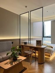 -千禧果月子会所(郑州东站店)