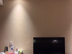-海亮广场大酒店(万象城中山路地铁站店)