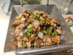 -弄堂里(西溪龙湖天街店)