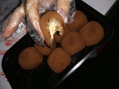 -桃源村(老门东店)