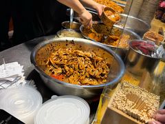 -周小亮丁家坡洋芋(全国总店)