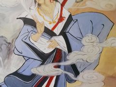 -小八仙·宴(三峡茶庄店)