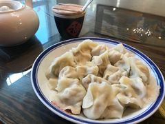 -新兴园饺子馆(河南街店)