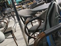 -星巴克(昆明金鹰天地店)