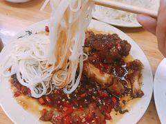 -贤花饭店(城阳店)