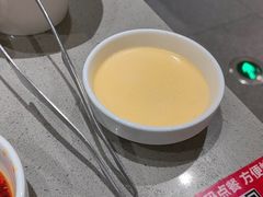 -海底捞火锅(宇飞大厦店)