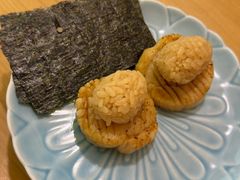 -鮨清日本料理