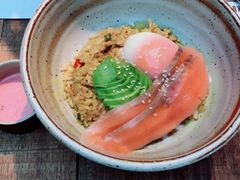 -三秋舍·梦幻岛(小西路店)