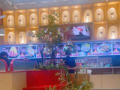 -花漫里日式餐厅(刺桐店)