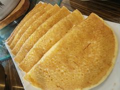 -溢香楼(阳光嘉城店)