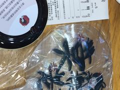 -茶颜悦色(岳麓山顶店)