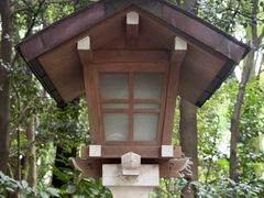 -热田神宫