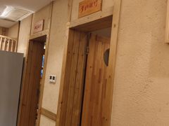-弓虽昌焖烧鸡(大竹林店)