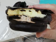 -幸福蛋糕坊(金顶街店)