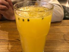 -LYFATTI 莱芙缇(赣水路店)