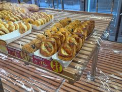 -味多美蛋糕(金顶街店)