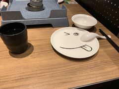 -精悦蓉(正大乐城店)