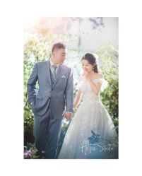 -艺匠摄影ARTIZ STUDIO(南京店)