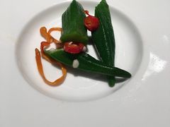 -海底捞火锅(顺义华联店)