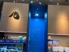 -老屋印象川菜(世纪东方店)