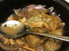 -天瑞轩·粤菜餐厅