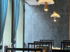 -滋粥楼·顺德菜海鲜茶点(方舟店)