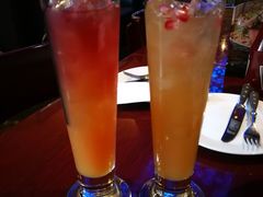 -bluefrog蓝蛙(水游城店)