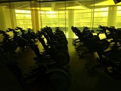 -一兆韦德健身(慧芝湖店)