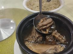 -味友·厦门味(集美店)