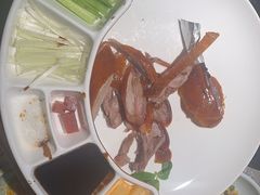 -六合居(温江店)