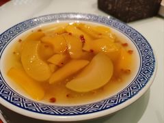 -蔡家酒楼(一德街店)