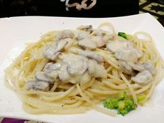 -德大西餐社(云南南路店)