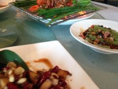 iphone_upload_pic-甲21号招待所