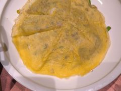 -山西会馆·晋菜·晋商宴·牌匾博物馆(胜利东街店)