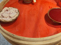 -董眼镜火锅(洪崖洞总店)