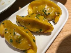 -苏小柳点心·手作小笼包(新街口分院店)