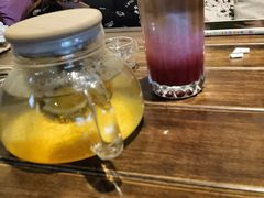 -新沙洞咖啡(泉乐坊店)