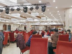 -海晖酒楼·顺德鱼生(荣华店)